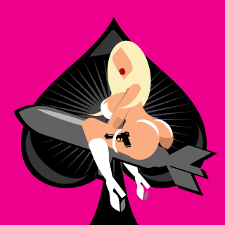 REHMAT29's emblem