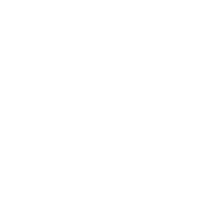 V-CN-HeFei-S_Wu's emblem