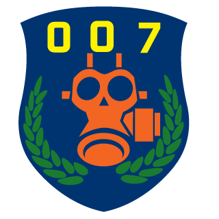 luigim007's emblem