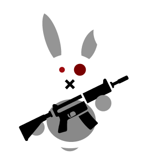 KillerFrosch79's emblem