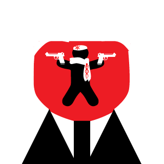 PAB3LOL's emblem