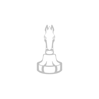 Xx_LuizZ_sS's emblem