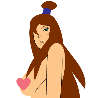 Namikaze66's emblem