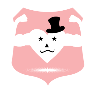 ThM_Dj's emblem