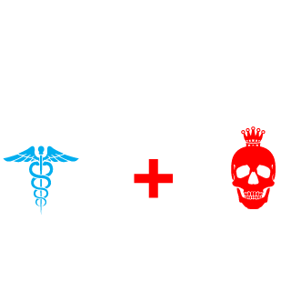 xxActiveMedicxx's emblem