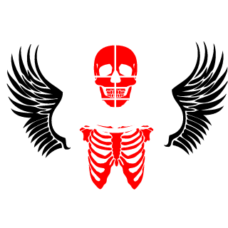 Gruben98's emblem