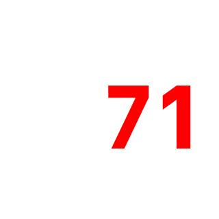 Andrzej-STWA's emblem