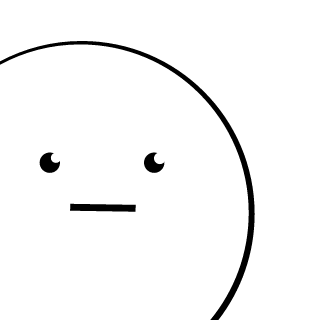 AtomicBurgerXD's emblem