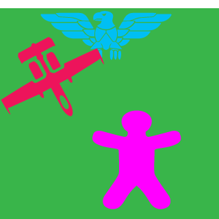 daaarkxzz's emblem