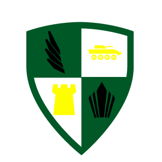 mpquieto's emblem