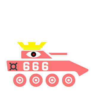 CharlieSheen89's emblem
