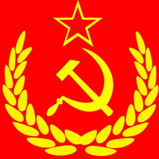 papionpapion's emblem