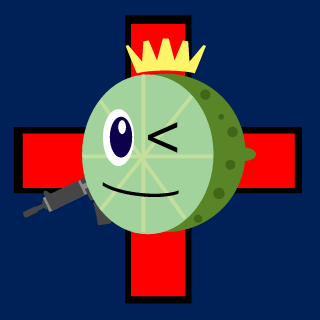 _A_Lime_3's emblem