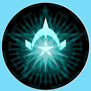 ZXTlightning56's emblem