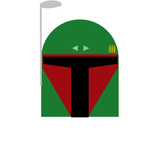 Mc_Mafynn's emblem