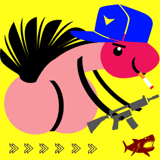 lllI_MASHMELLOW's emblem