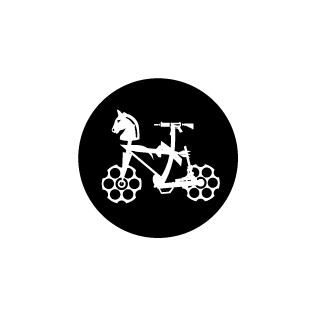 charinker's emblem