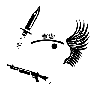 KALASH026's emblem