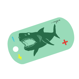 napoleon0072's emblem