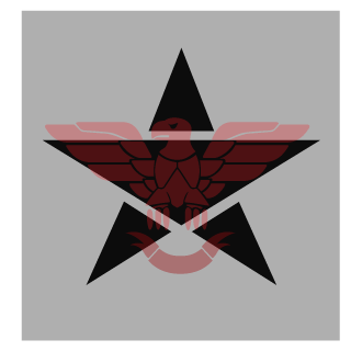 0361615's emblem