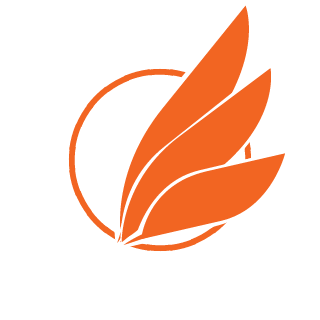 ElleanARG's emblem