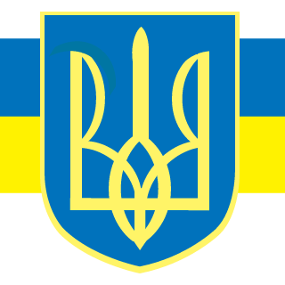 _jonikboyko_'s emblem