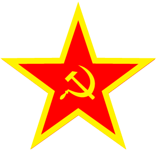 SomeCheapGuy's emblem