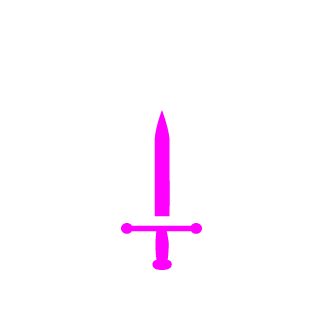 7de2a7c767539583's emblem