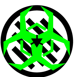 NiceCrossJesus's emblem