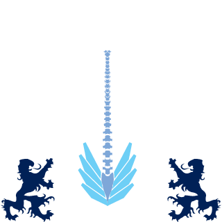 3343fd14b3f9b68c's emblem