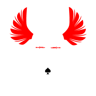 Whipsaw1863's emblem