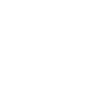 PigCutterZ's emblem