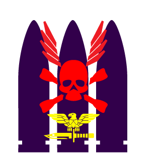 ripperbravo's emblem