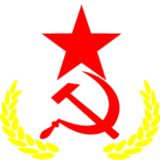 EpRo1992's emblem