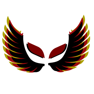 Gemininodez's emblem