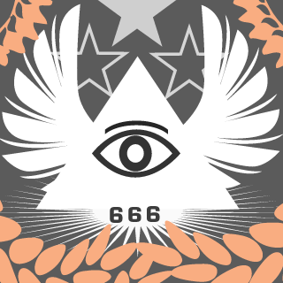 Xx_xKOUTINGx_xX's emblem