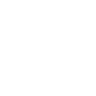 QuantumReality98's emblem
