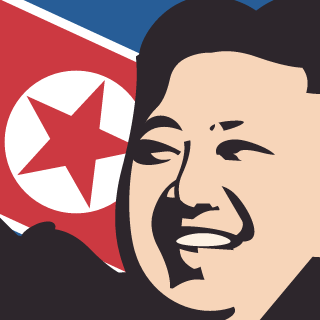 Kazraptor7's emblem