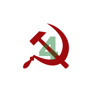 RUBBERDUCKBRRSCX's emblem