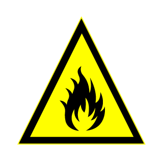 Toxic-Pyroman's emblem