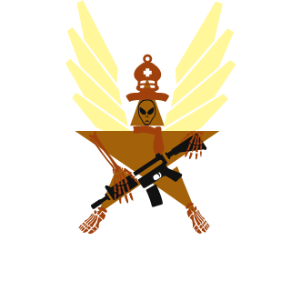 zalck1016's emblem