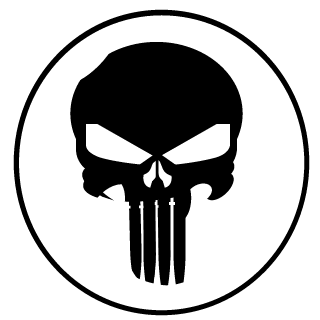 zbeei's emblem