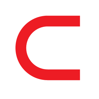CinnamonBiscuits's emblem