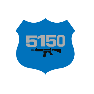 Masterpower1234's emblem