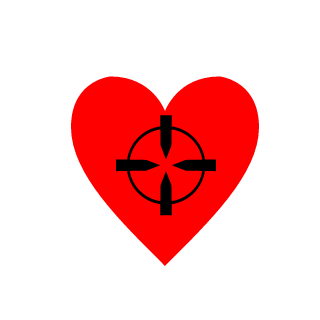 Weado500's emblem