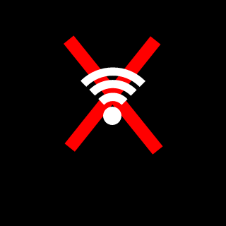 SGTMOUNTY's emblem