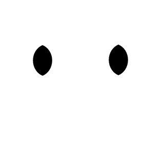 nyannyan925's emblem