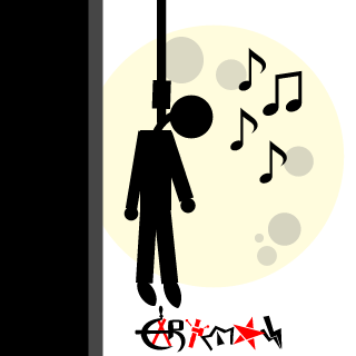 IIICartmanIII's emblem