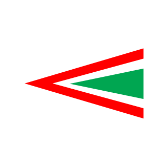Ont0ttVas's emblem