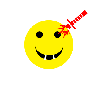 Panthorin's emblem